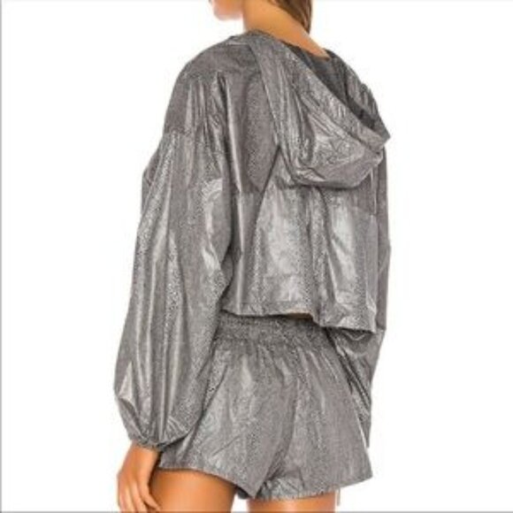 Free Movement Jacket - Picture 9 of 12